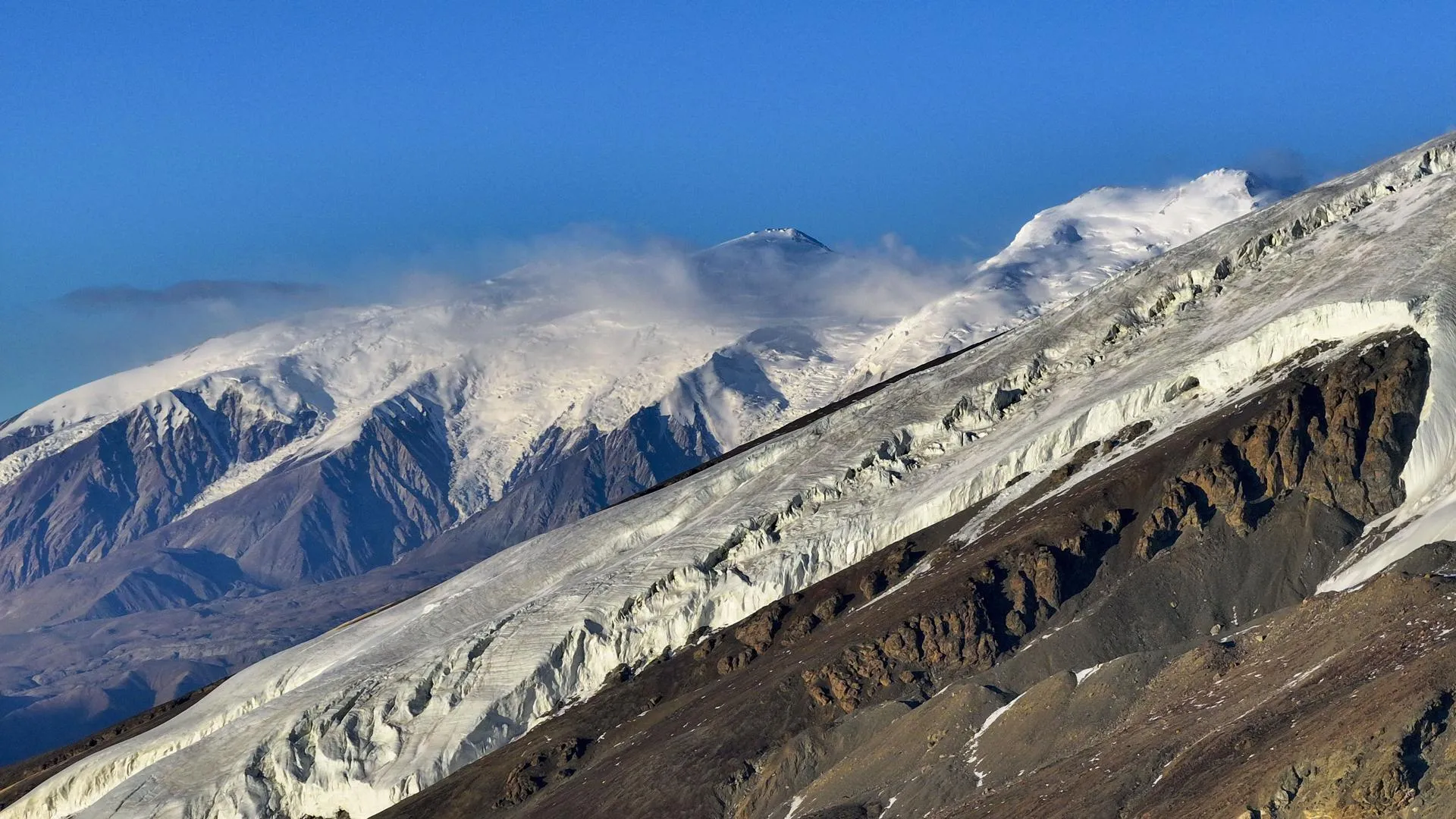 Xinhua/Chen Shuo