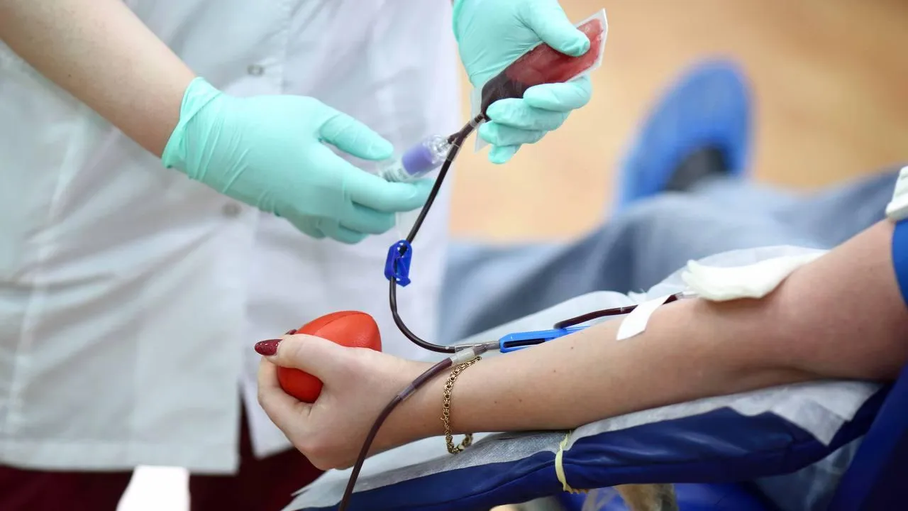 Богородское благочиние РПЦ