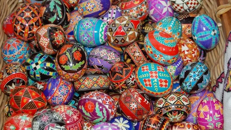 Министерство культуры МО