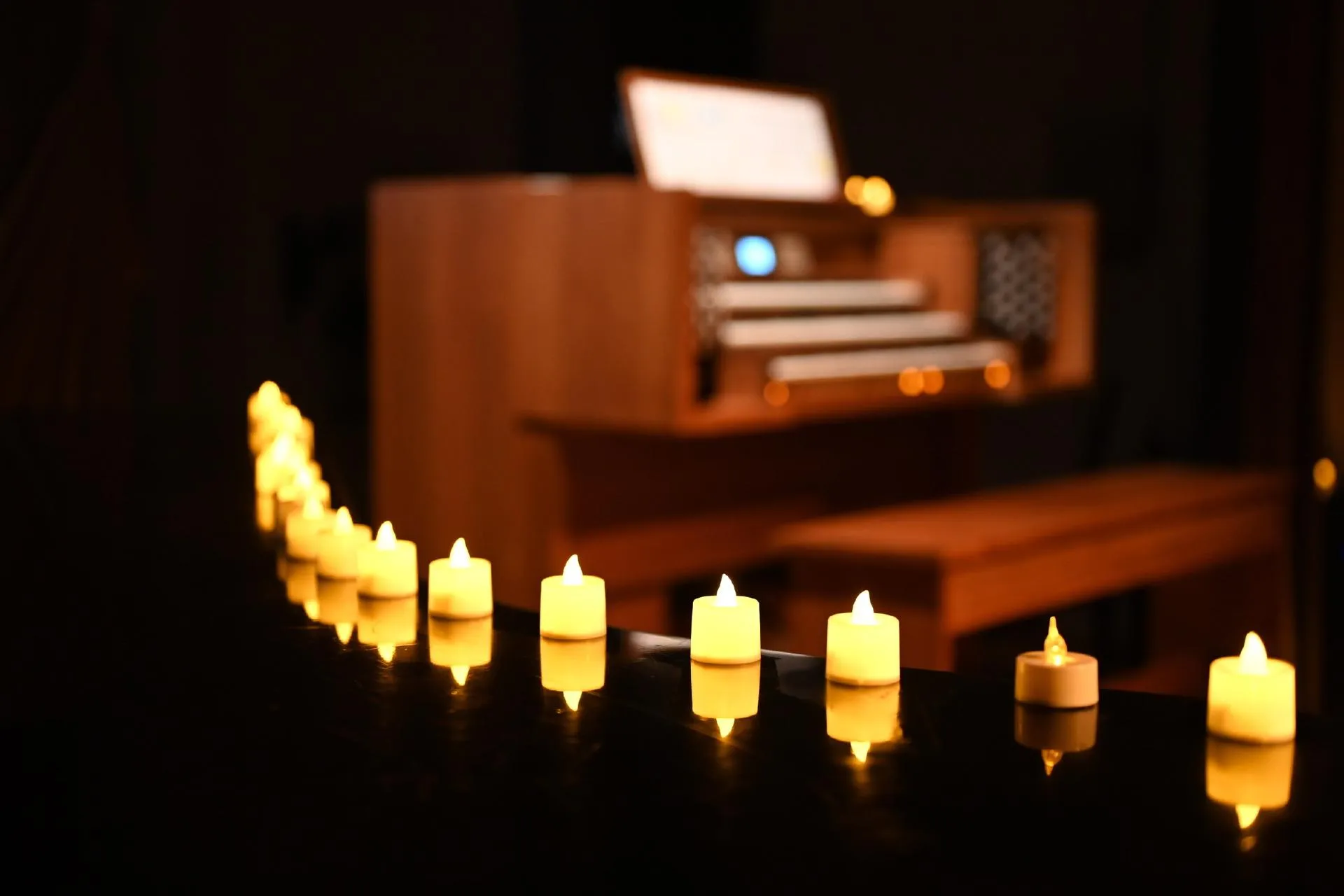 Центр культуры и досуга «Факел»