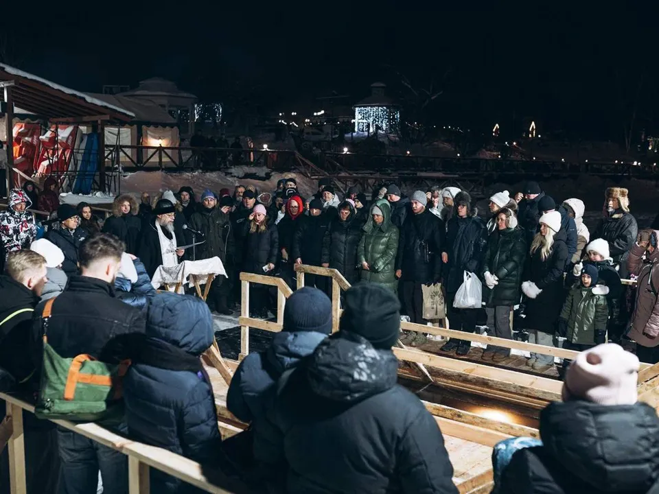 Фото: пресс-служба администрации г.о. Щелково