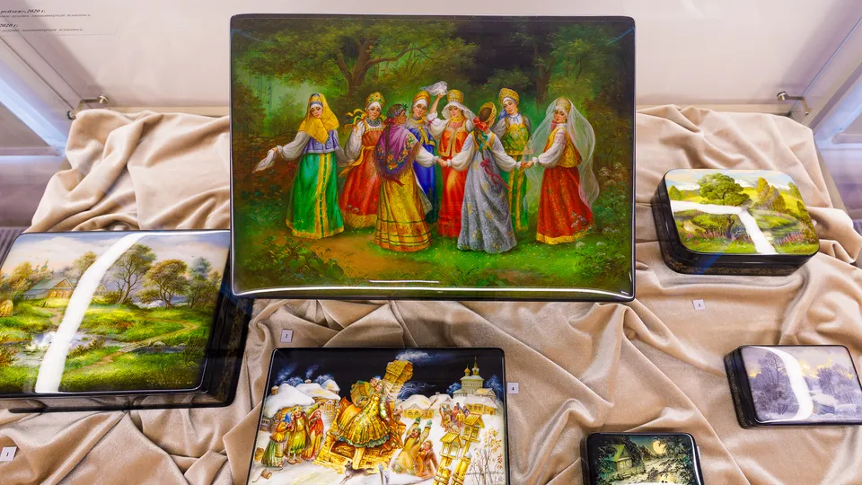 Фото: медиасток.рф