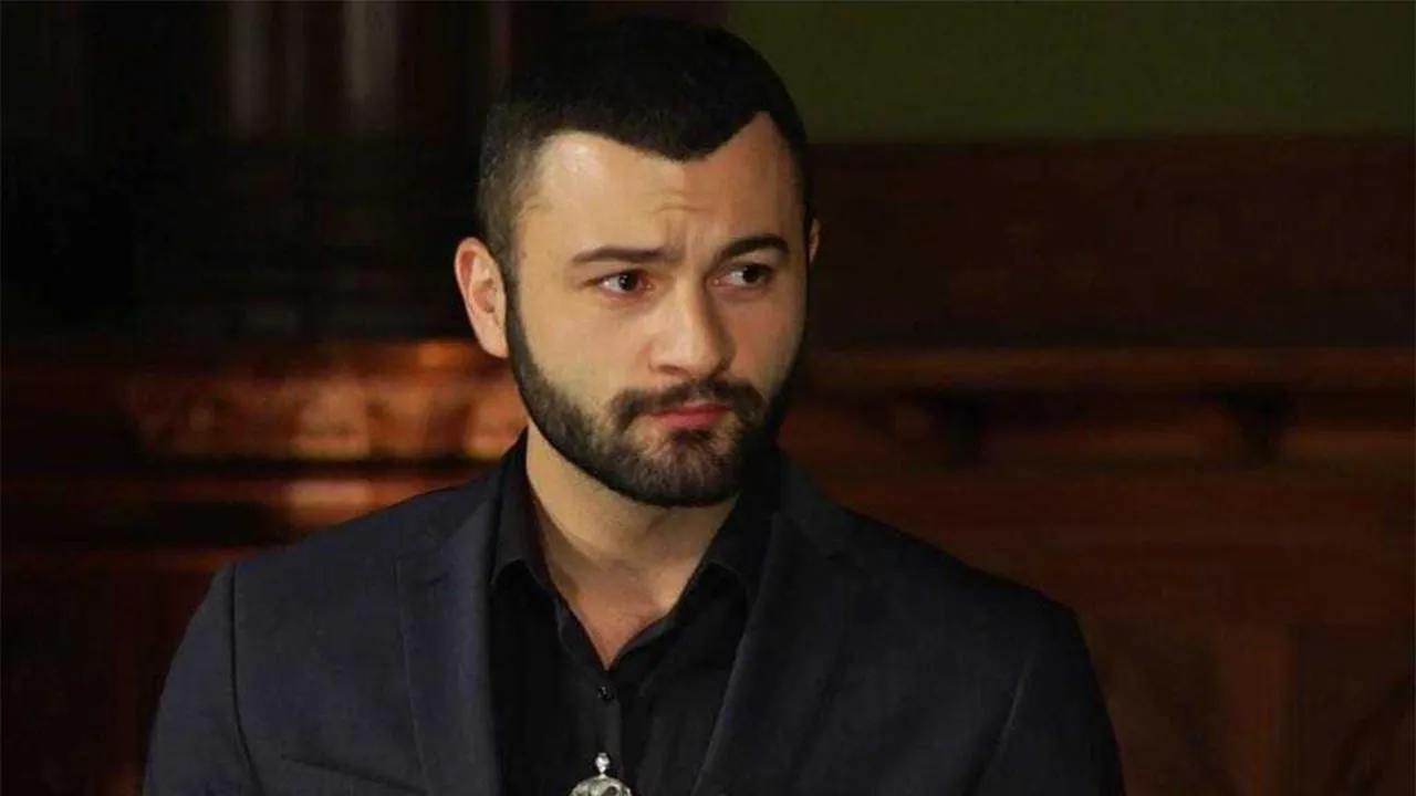 Социальные сети