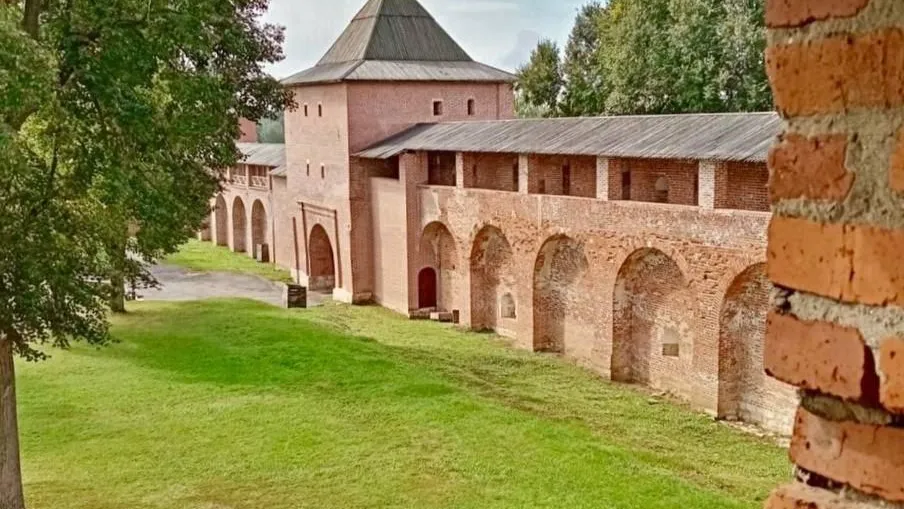 Фото: Министерство транспорта и дорожной инфраструктуры Московской области