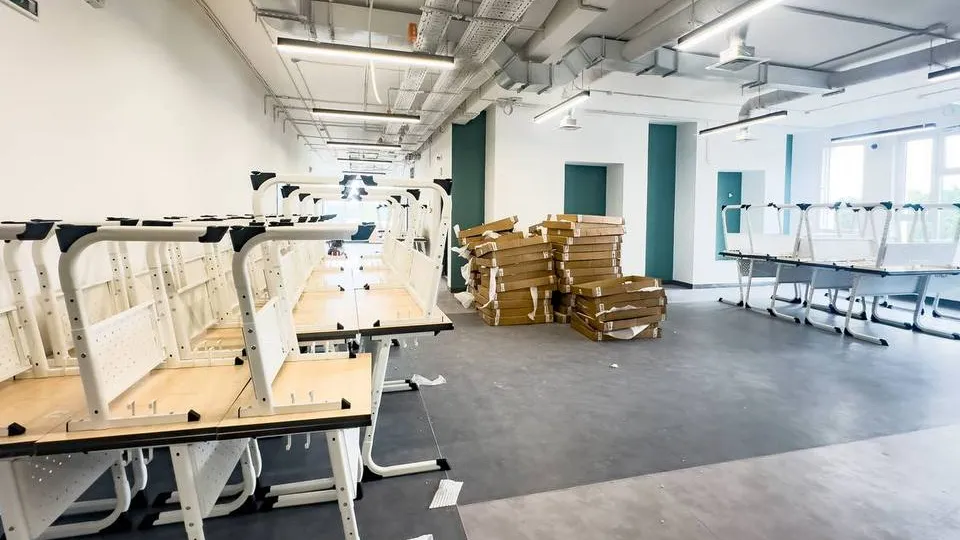 Фото: t.me/juliakupetskaya