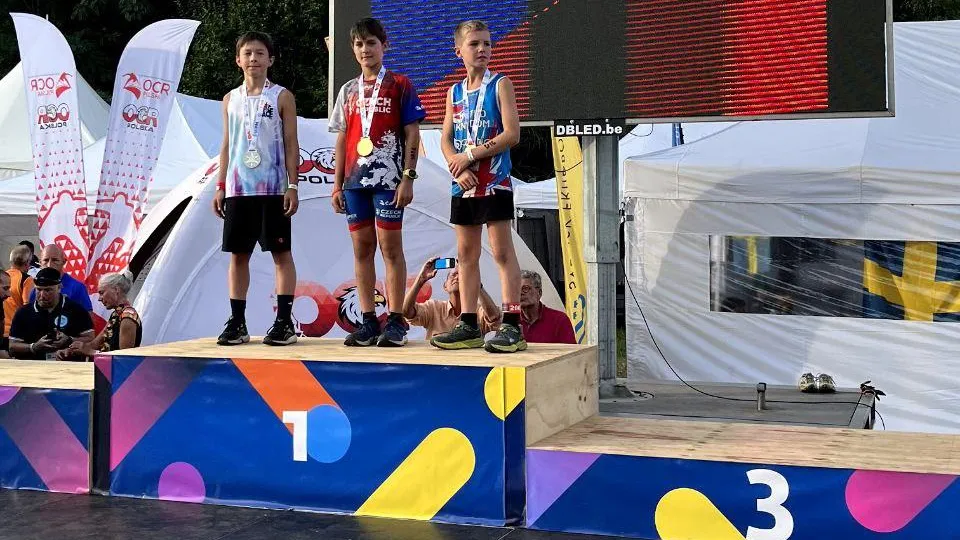 Фото из личного архива Прокудиных