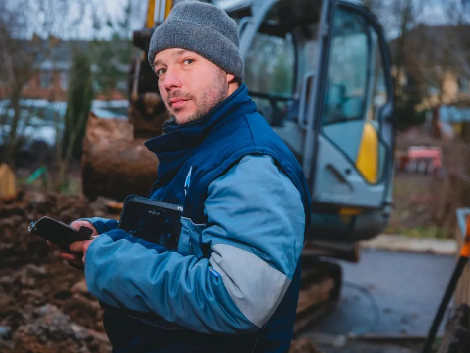 Фото: t.me/MOG_Yug