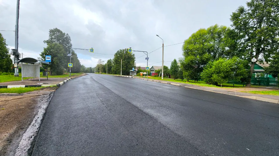 Фото: Яна Шаливская