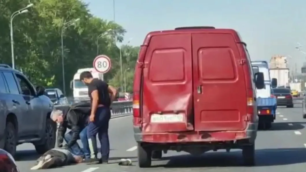 Фото: t.me/ru_balashiha