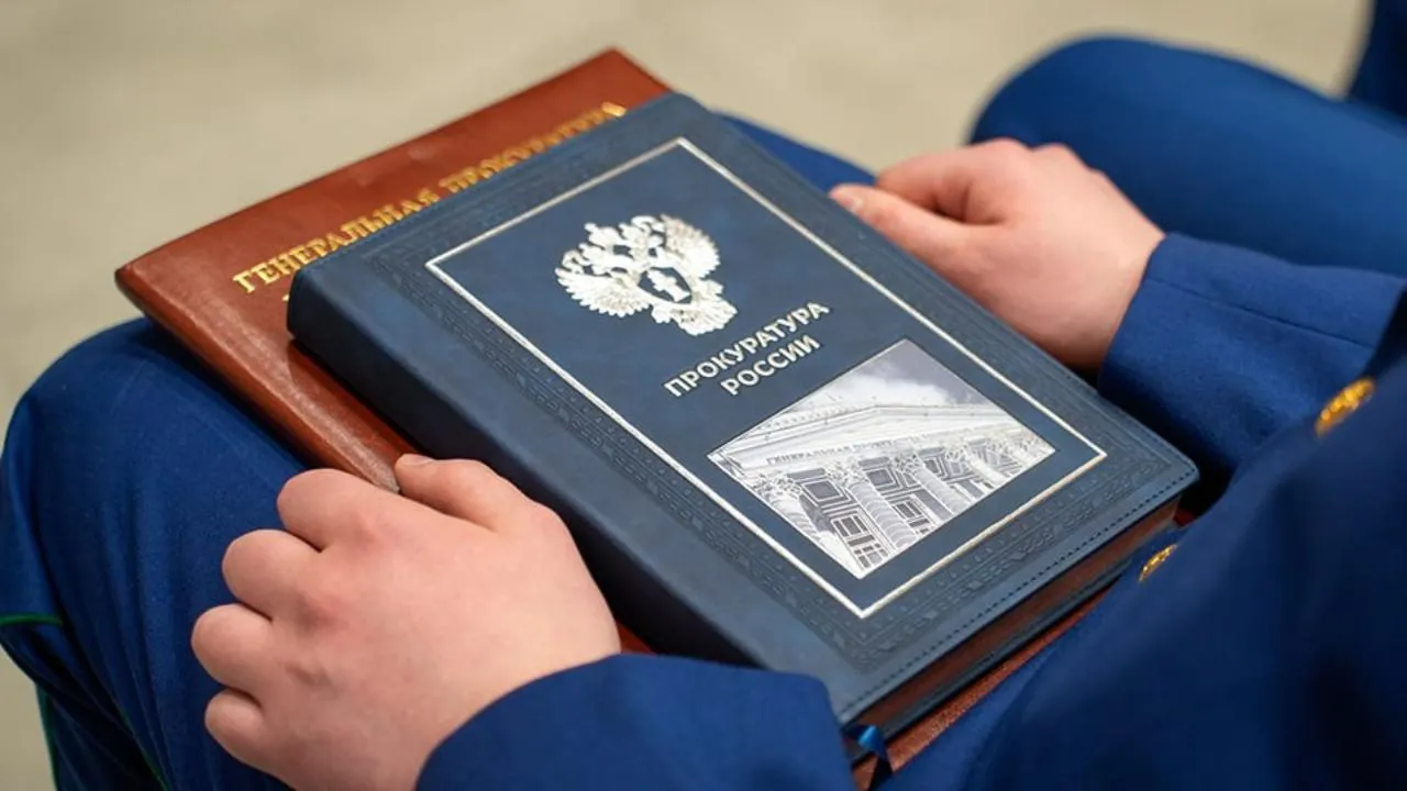 медиасток.рф