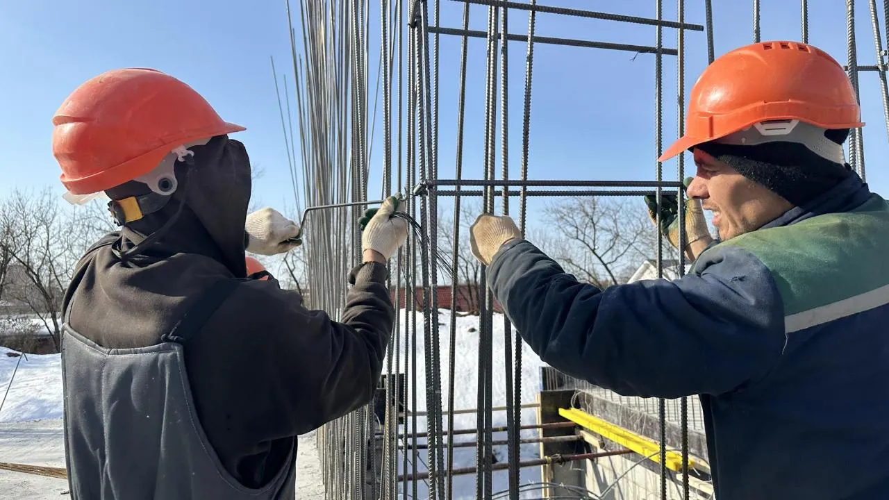 REGIONS/Мария Шигорева