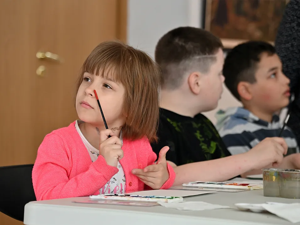 Фото: Сергей Демянюк