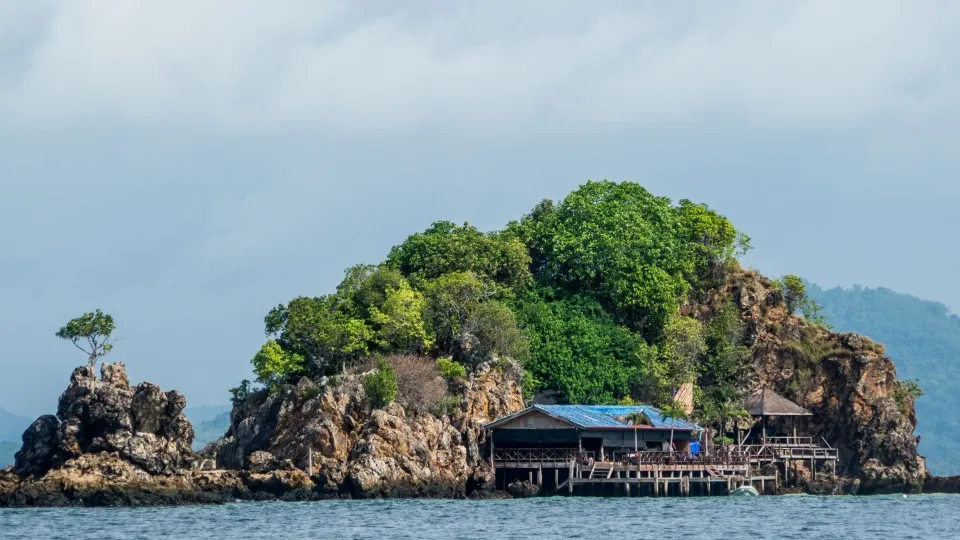 Фото: pxhere.com