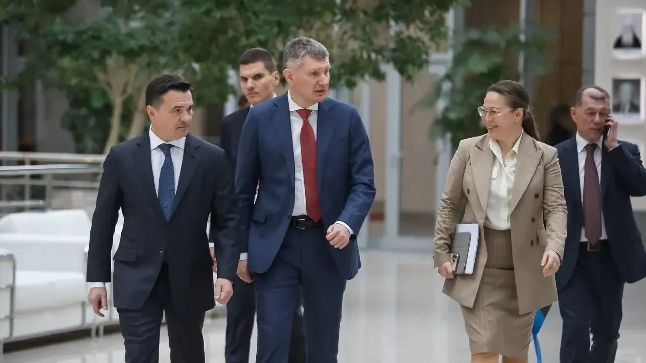 Константин Семенец