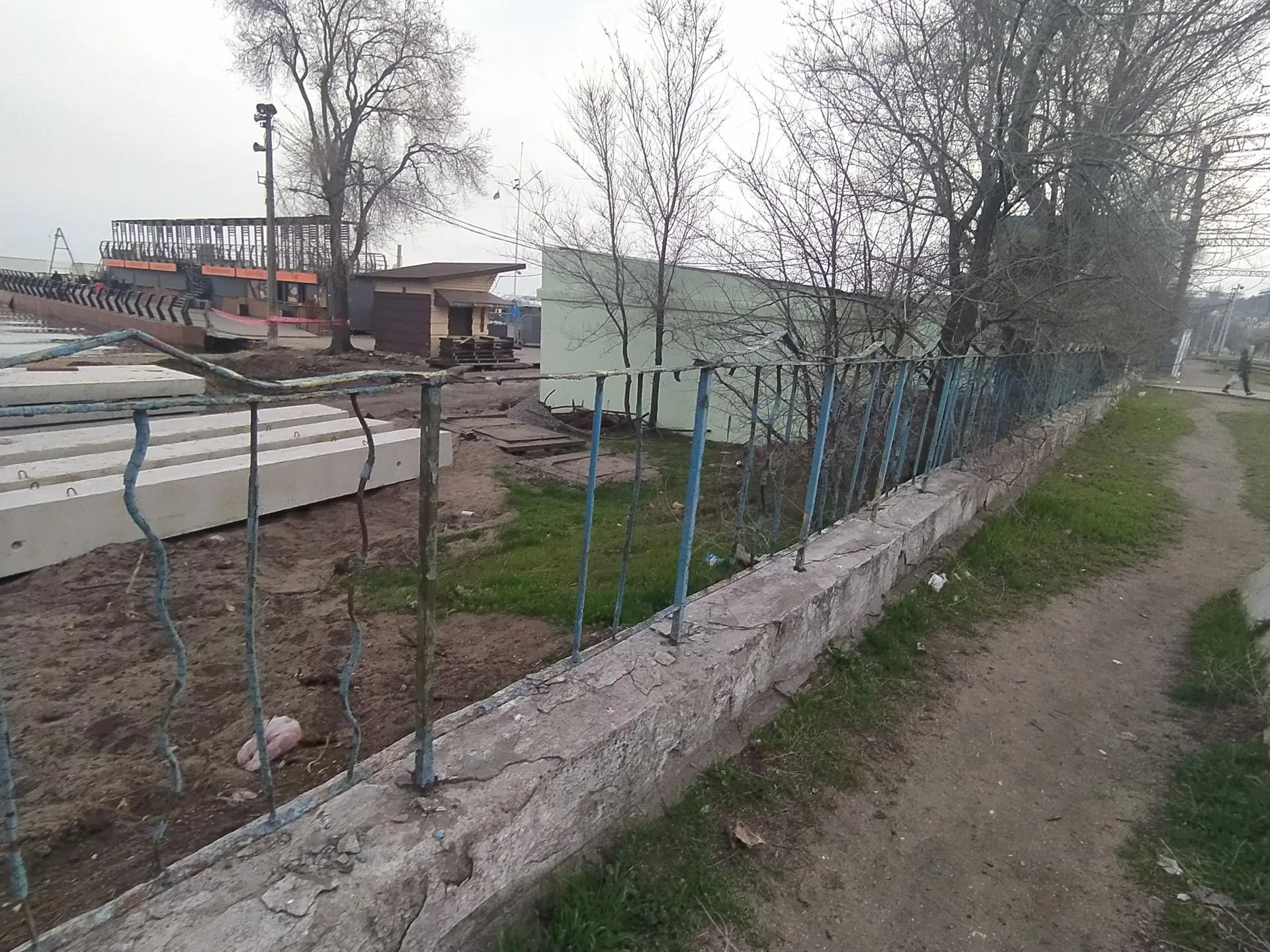 Мариуполь