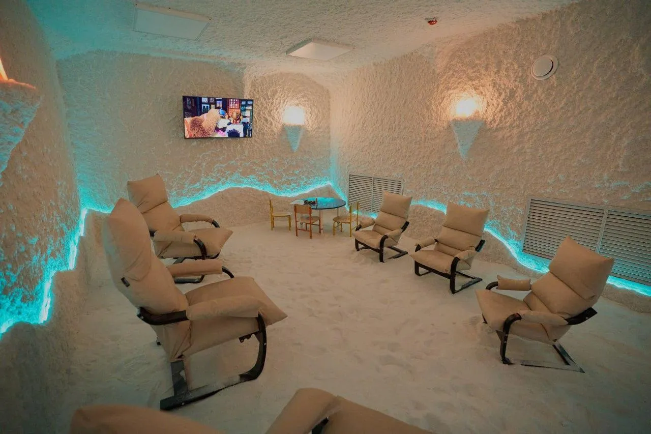 Фото: Дмитрий Белицкий