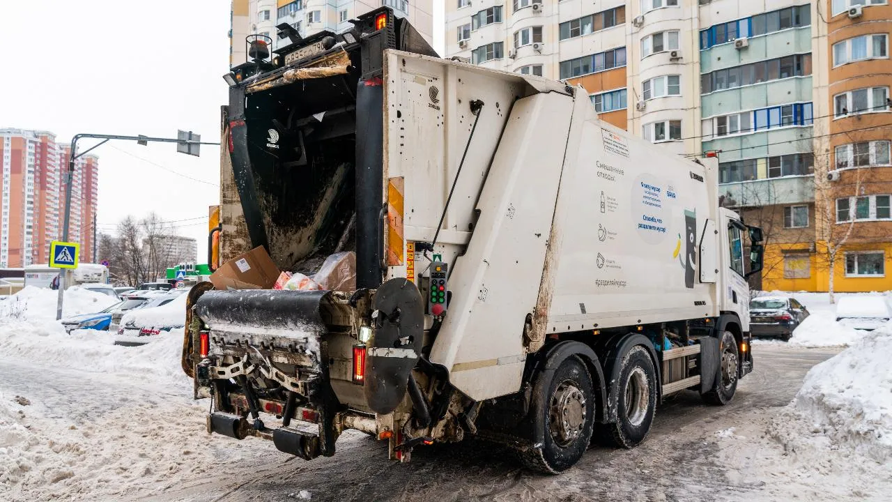 медиасток.рф