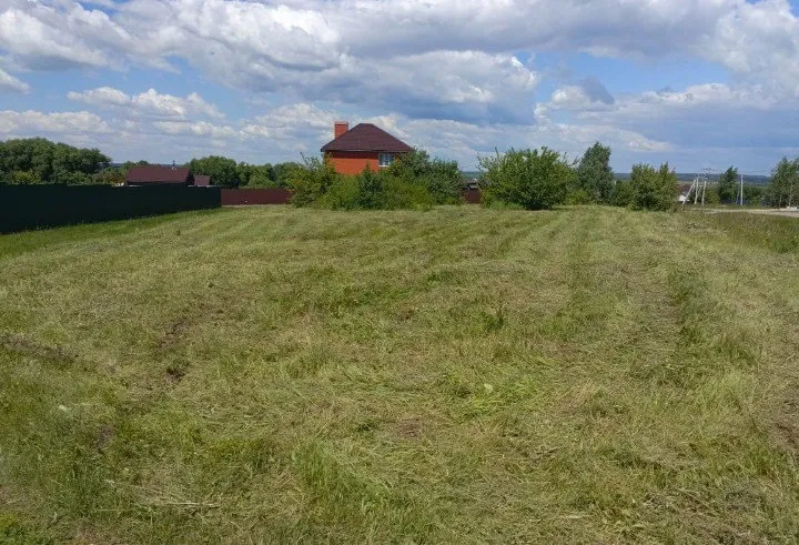 Фото: vk.com/Галина Волкова