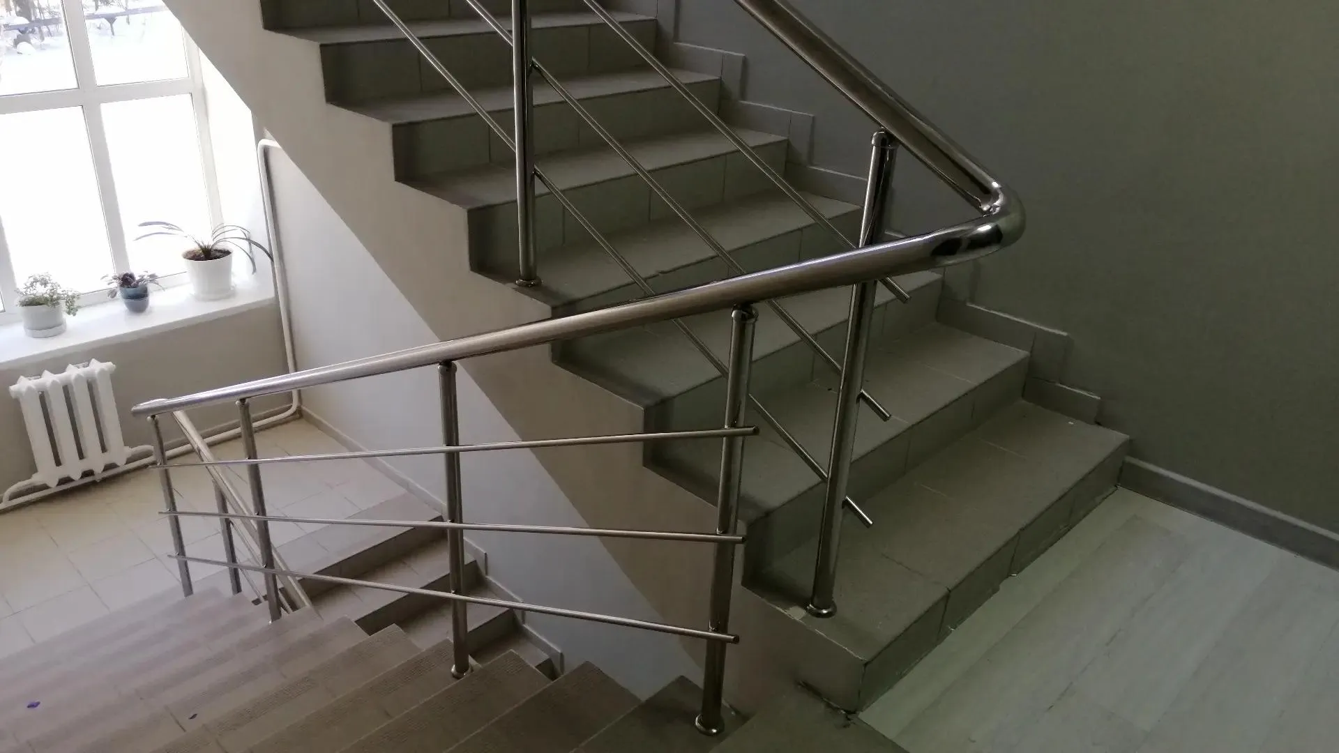 МедиаБанк Подмосковья/Анастасия Новак