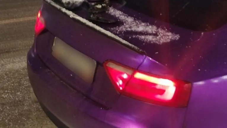 Пресс-служба Главного управления Росгвардии по Московской области