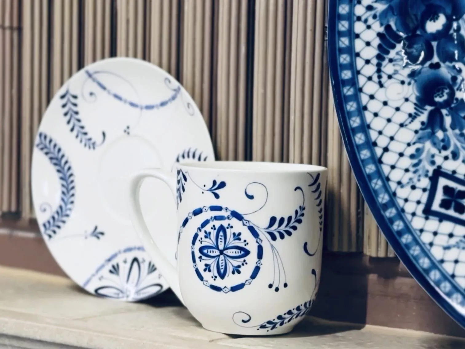 Фото: Ольга Стаферова