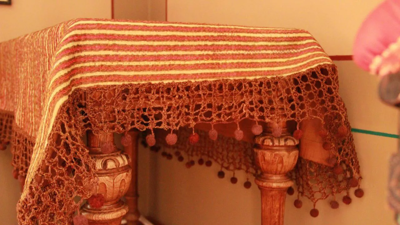 vk.com/Музей-заповедник П. И. Чайковского