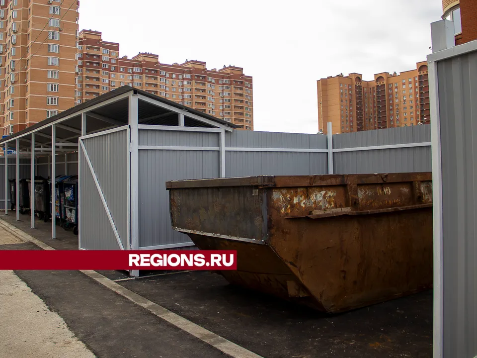 Фото: Марат Алиев