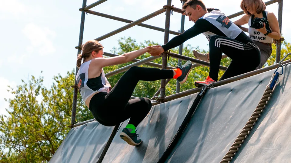 Фото: REGIONS/Евгений Мазепов