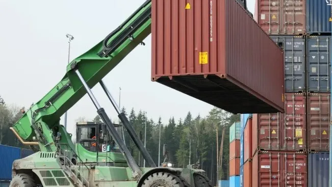 Фото: медиасток.рф