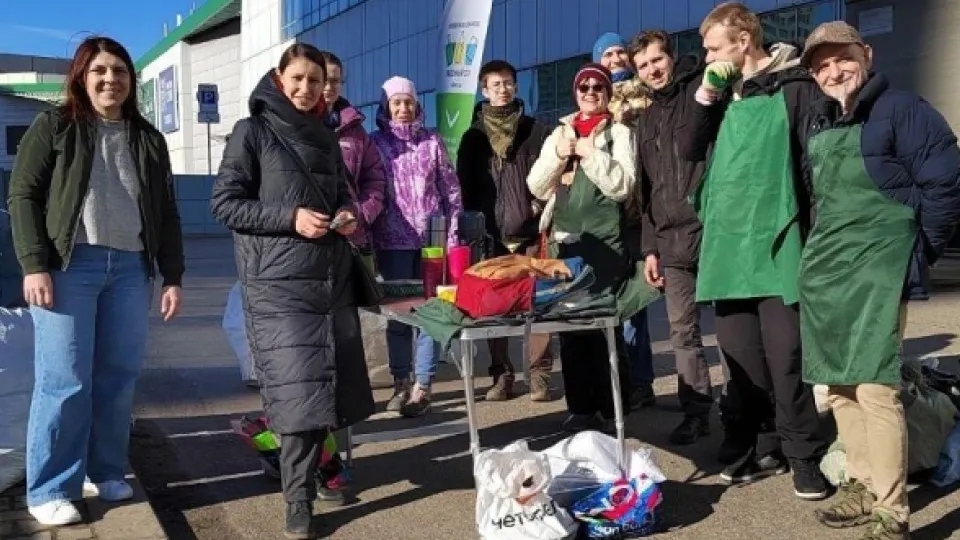 Фото: Министерство по содержанию территорий и государственному жилищному надзору МО