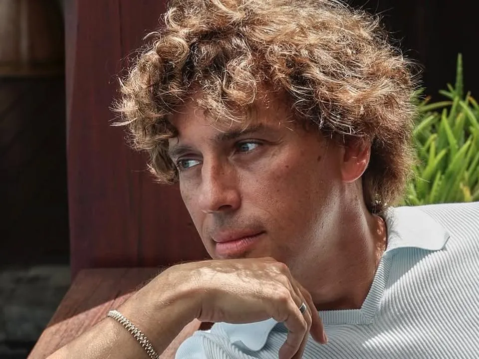 Галкину грозит тюрьма в Израиле — как семья юмориста ответит за его выходку с флагом Украины