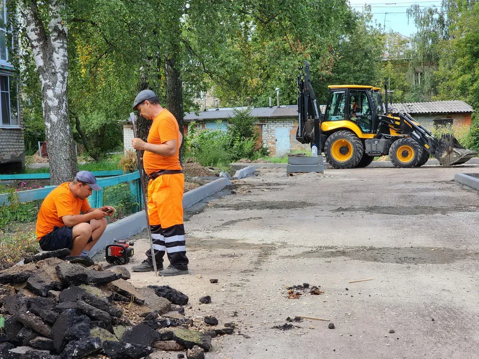 Фото: Ксения Пашуто