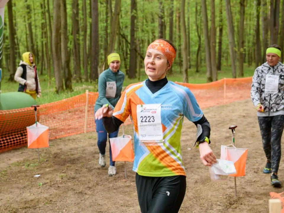 Фото: пресс-служба администрации г.о. Лыткарино&nbsp;