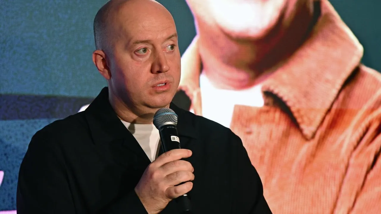 РИА Новости/Кристина Соловьёва