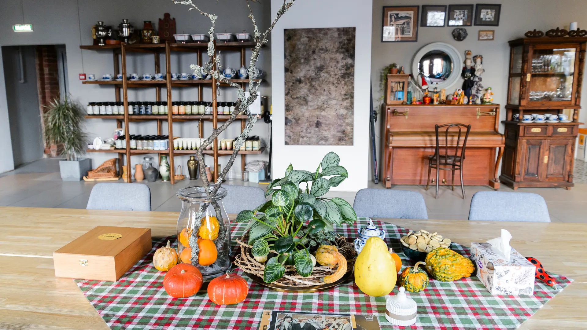 Гастроэнтеролог назвала самую полезную и дешевую кашу для здоровья после 40 лет