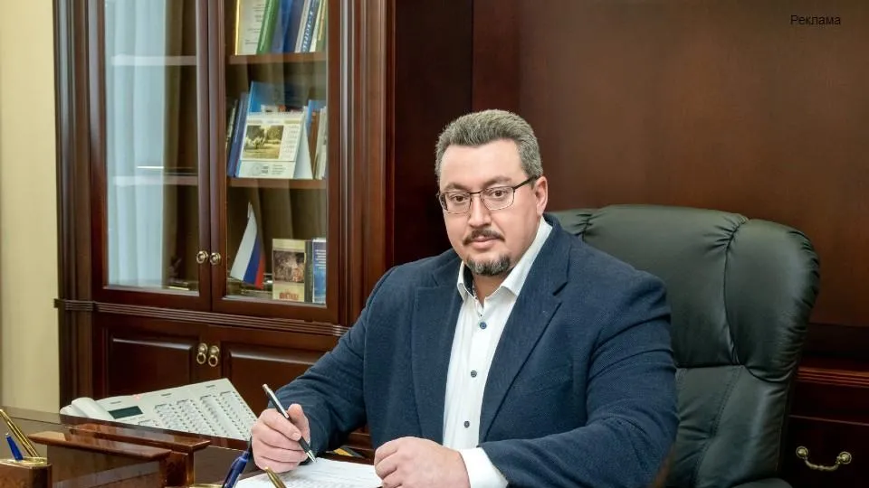 пресс-служба АО «МСЗ»