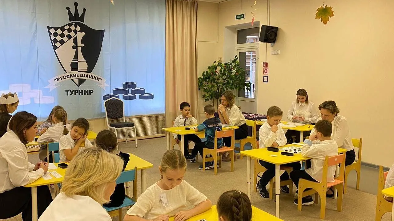 Пресс-служба администрации городского округа Химки