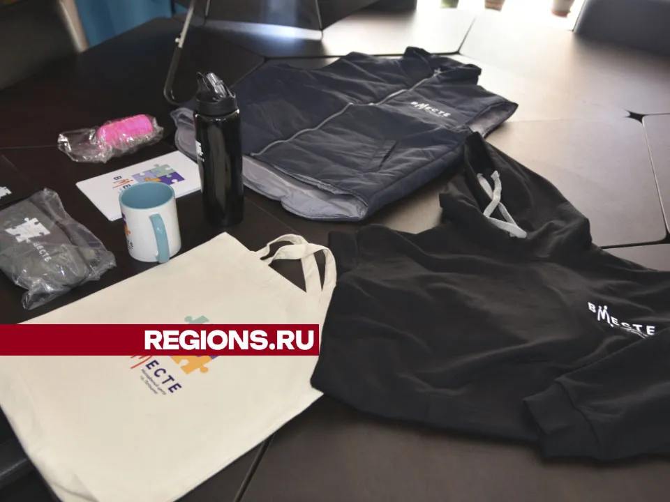 Фото: Владимир Останин