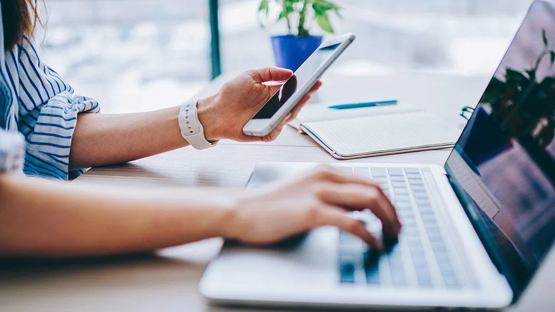 Shutterstock/FOTODOM