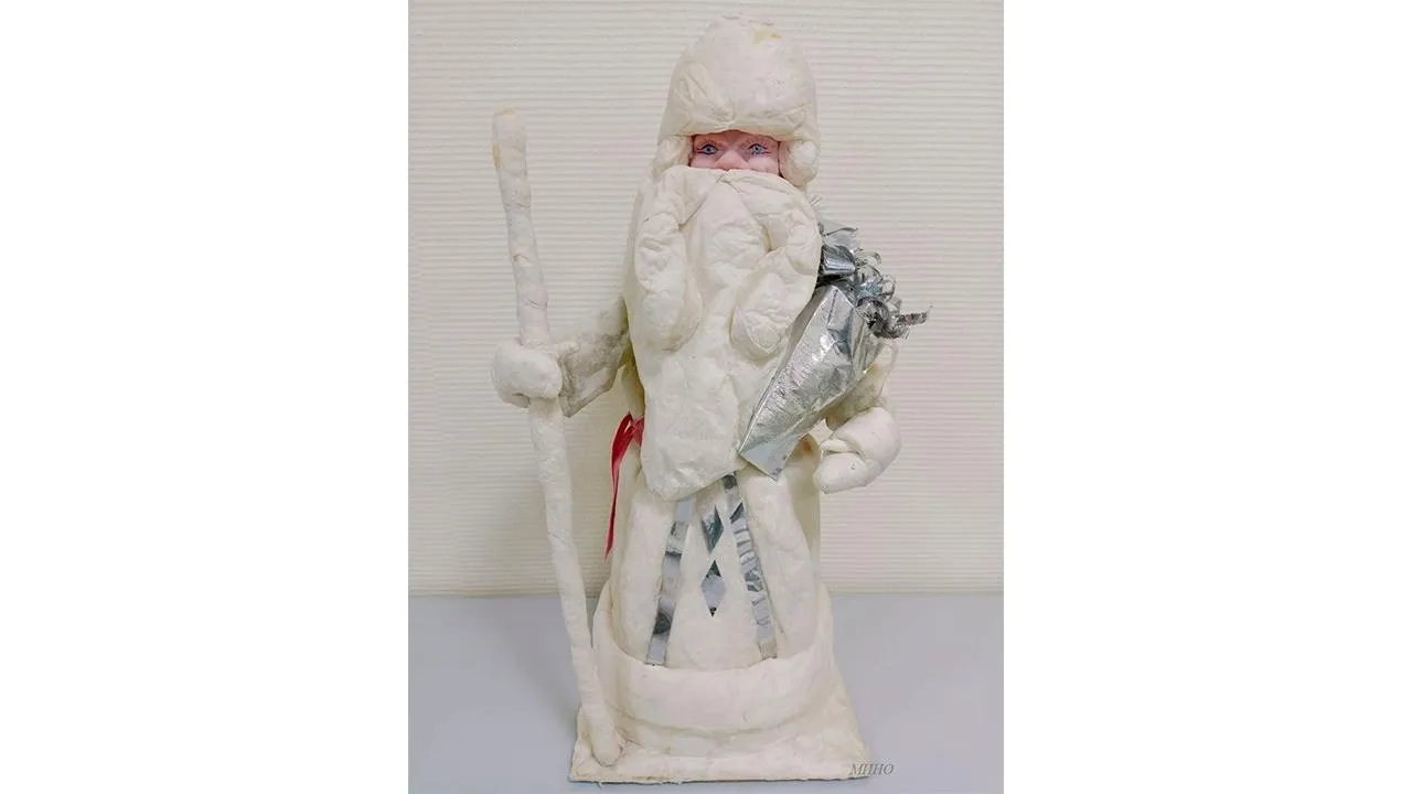 Музей истории народного образования г.о. Коломна