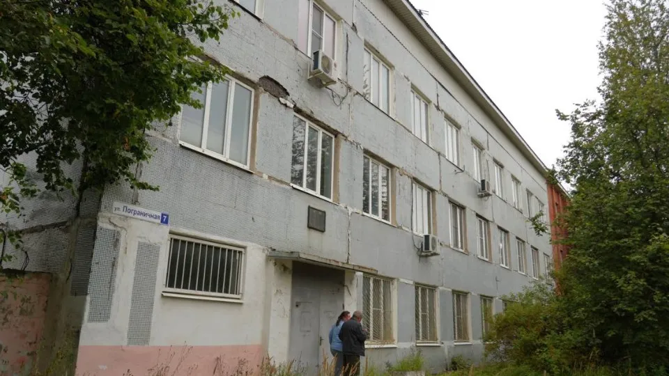 Фото: t.me/sapakhomovGD/5778