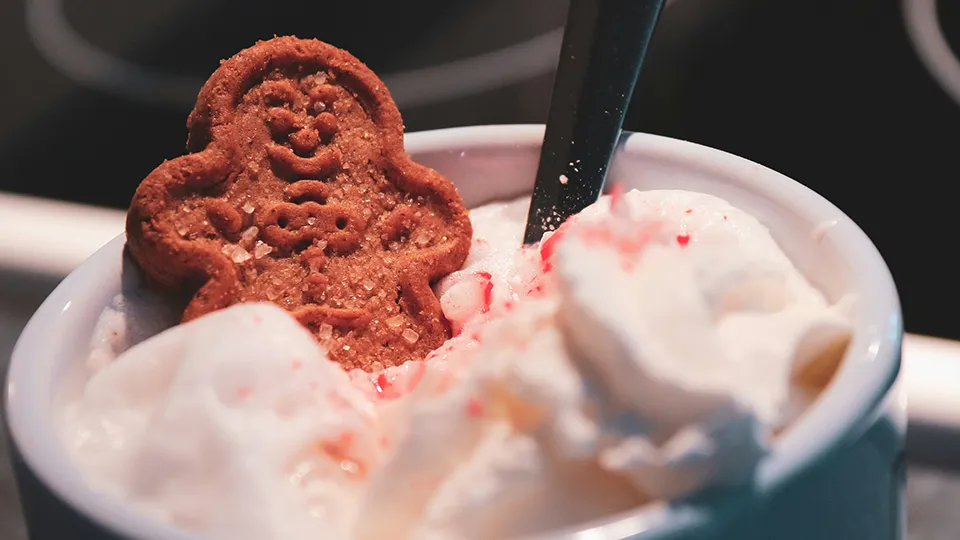 Фото: unsplash.com