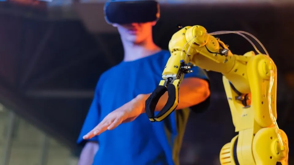 Фото: freepik.com