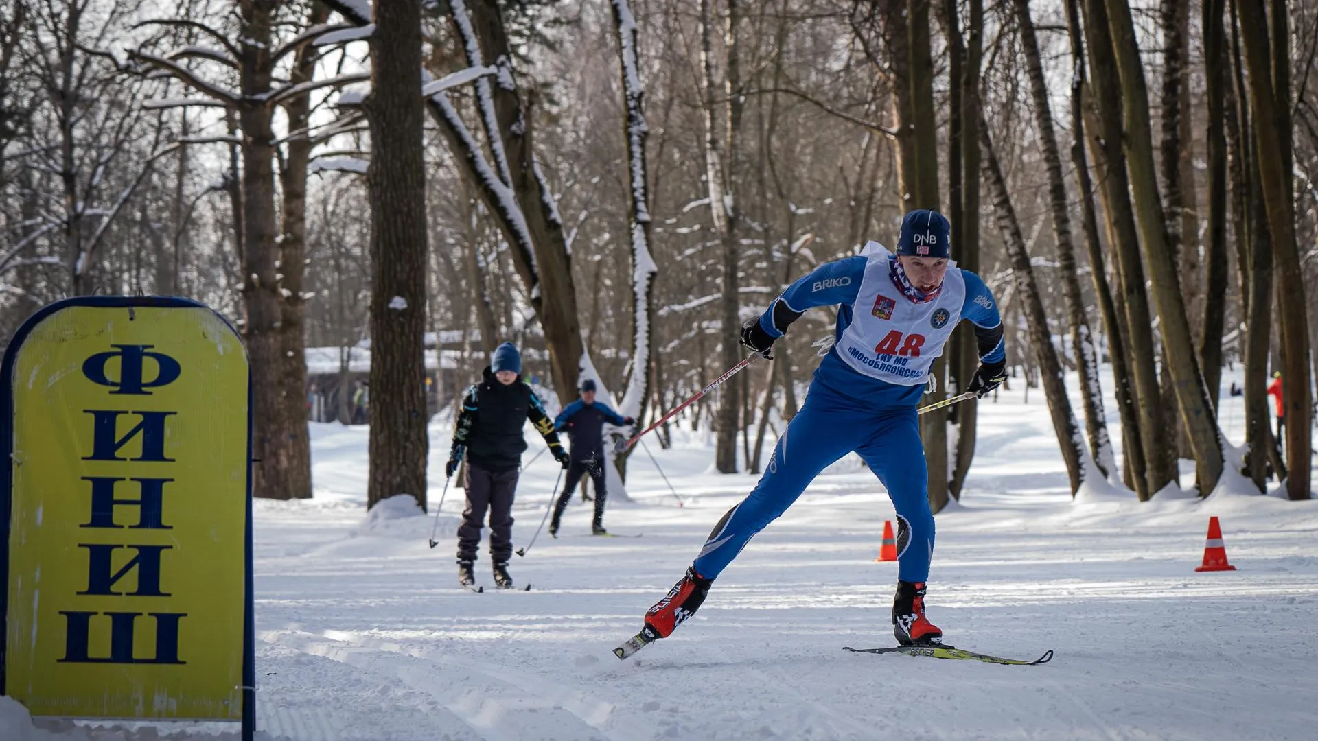 Источник: Игорь Можейко