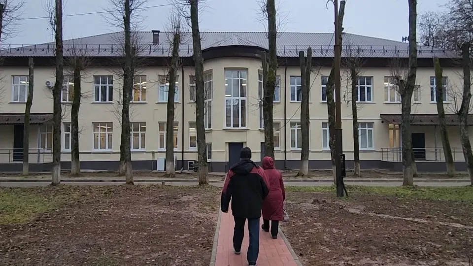 Фото: МедиаБанк Подмосковья/Дмитрий Алексеенко