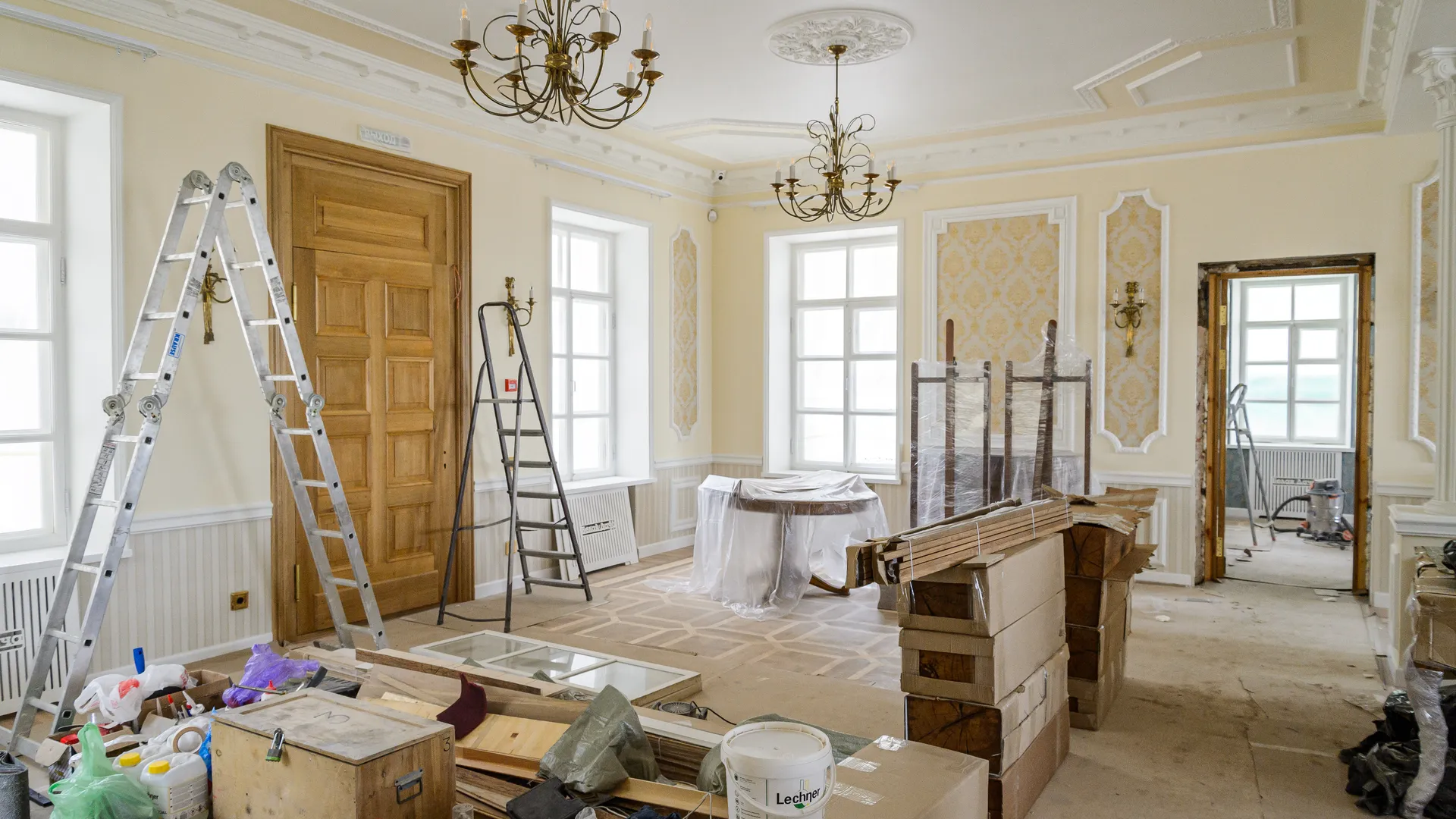 медиасток.рф