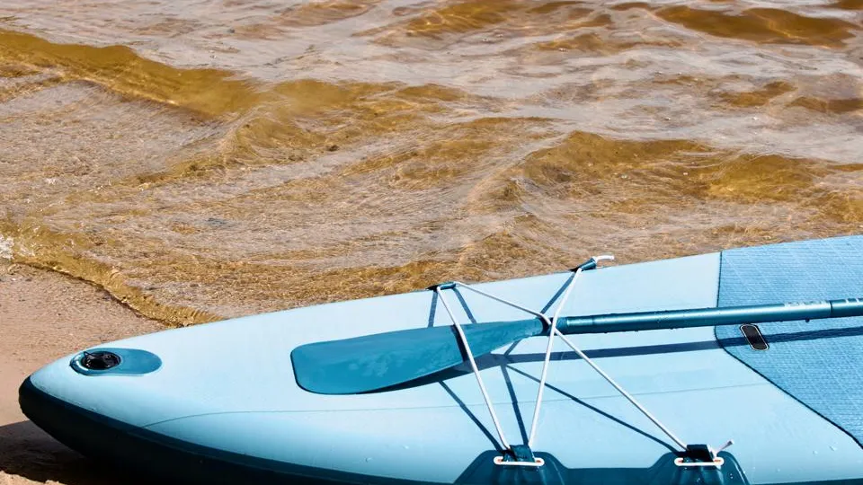 Фото: istockphoto.com