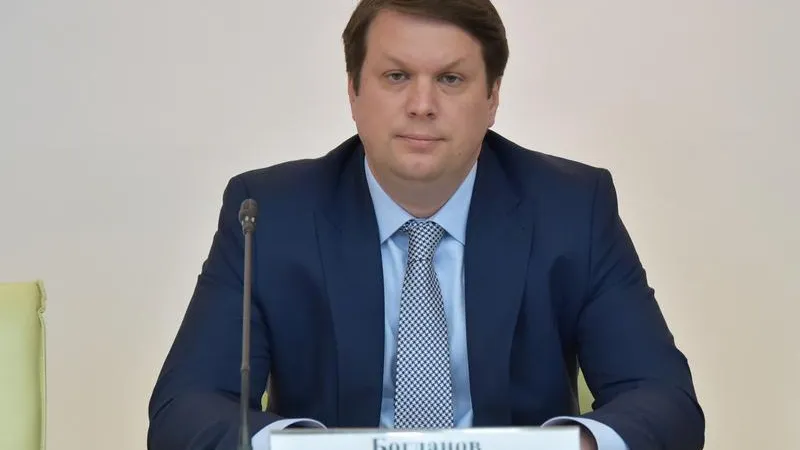 Более 2 млн сделок оформил подмосковный Росреестр в 2015 г