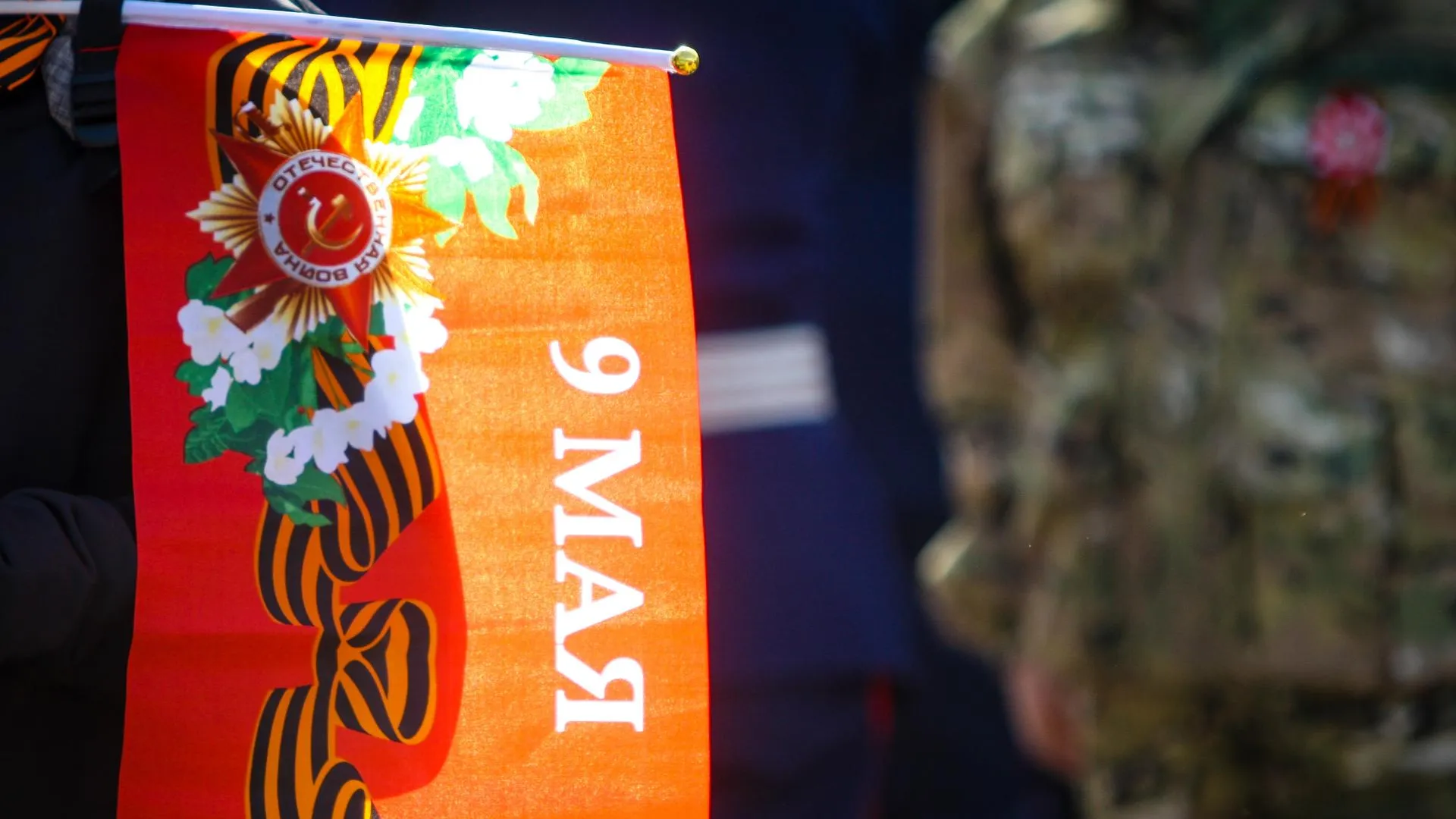 Виталий Ватулин