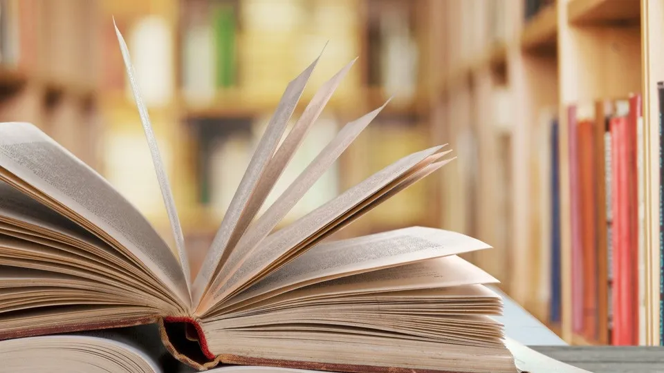 Фото: istockphoto.com/artisteer